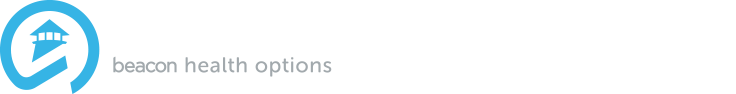 Medical Necessity Criteria Logo